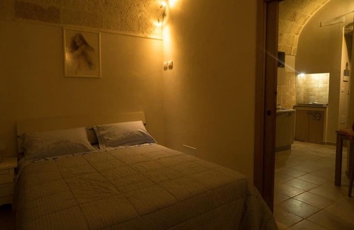Polignano a Mare Apartment | A due passi dal mare locazione turistica