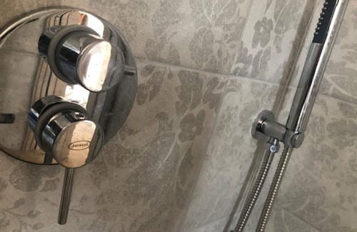 Ventimiglia Apartment | A DUE PASSI DAL MARE