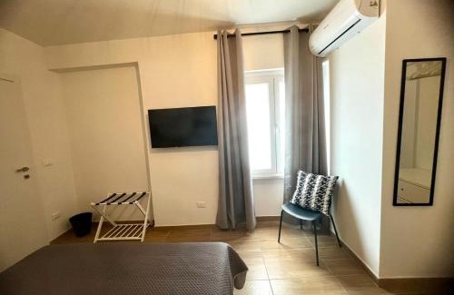 Pescara Apartment | A due passi dal mare