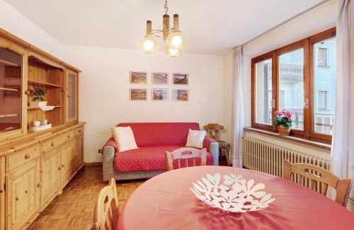 Isolaccia Apartment | A Due Passi Valdidentro