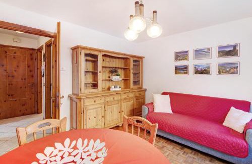 Isolaccia Apartment | A Due Passi Valdidentro