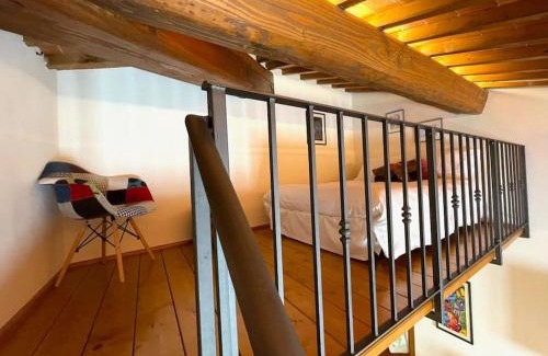 San Giovanni Valdarno Apartment | A duecento passi- comfort nel cuore della Toscana