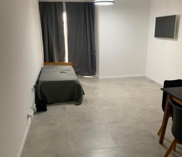 Parana Apartment | A estrenar con vista al río