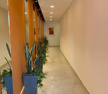 Parana Apartment | A estrenar con vista al río