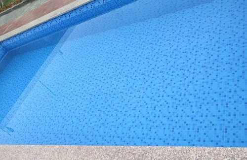 Gurugram Apartment | A farm house for party with 3 Bhk with poolnn