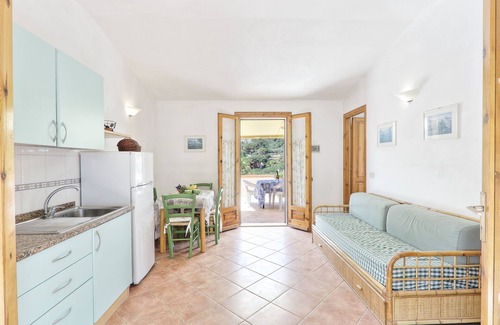 Morcone House | A few steps from the sea rdv est special offer free wifi