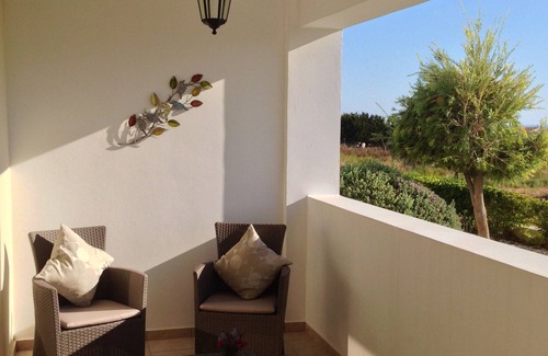 Peyia Town Apartment | A Five Star Apartment - discounts for long lets