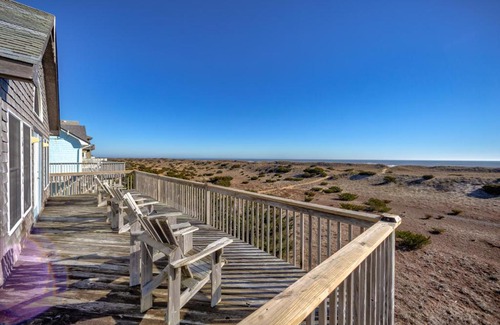 Salvo House | A-Fordable Dream 998