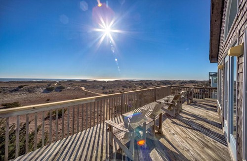 Salvo House | A-Fordable Dream 998