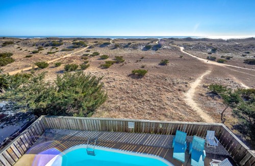 Salvo House | A-Fordable Dream 998