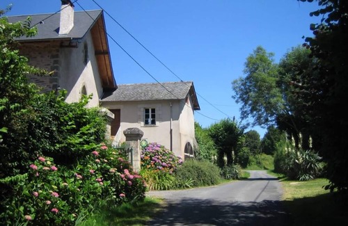 Bassin de Brive House | A former farm house, spacious and without nextdoor neighbours.