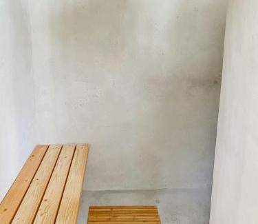 Stora Fro House | A-Frame Idyll On Öland With Magnificent Views