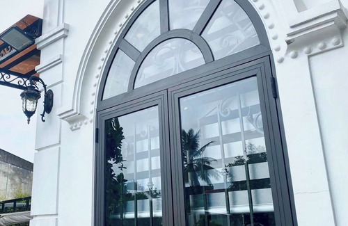 Hue House | A full house located in the city center with 3 bedrooms