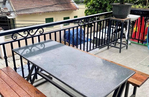 Hue House | A full house located in the city center with 3 bedrooms