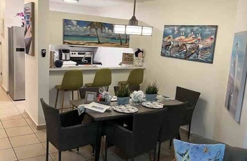 Rio Grande Apartment | A fun Paradise!/Paradaise Lael