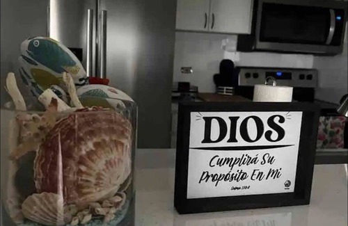 Rio Grande Apartment | A fun Paradise!/Paradaise Lael