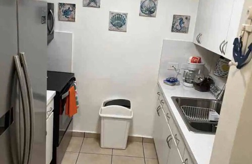 Rio Grande Apartment | A fun Paradise!/Paradaise Lael