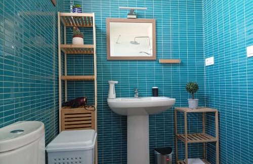 Donon Apartment | A furna de couso