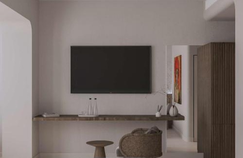 Shkoder Hotel | A Gallery Hotel