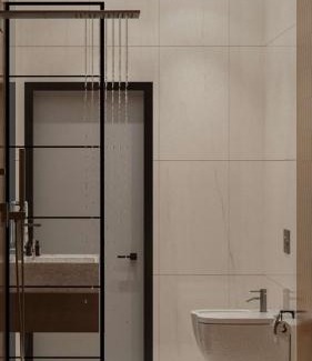 Shkoder Hotel | A Gallery Hotel