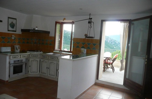 Le Vigan Cottage | A gîte of character and grand comfort in the heart of nature 3*
