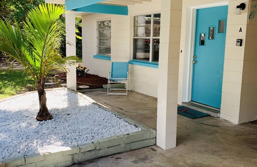 Largo House | A Great house Close to Clearwater and Belleair Beach