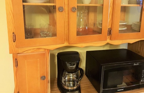 Longdenville Apartment | A GREAT PLACE TO STAY, AT A GREAT PRICE-3 BEDROOM