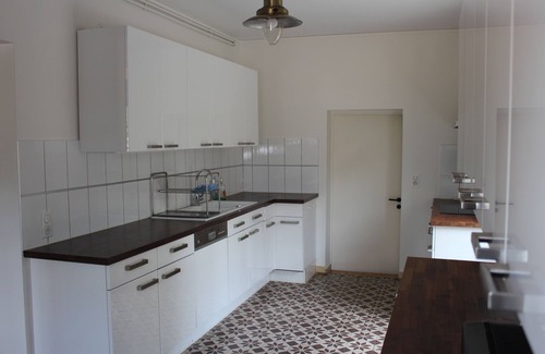 Esvres House | A haven of peace 15 minutes from Tours