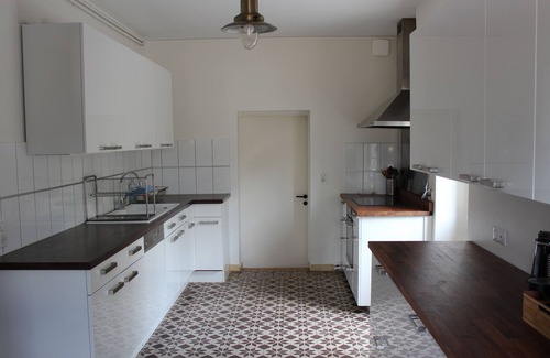 Esvres House | A haven of peace 15 minutes from Tours