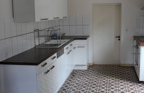Esvres House | A haven of peace 15 minutes from Tours