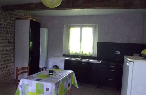 Saint-Ost House | A HAVEN OF PEACE ON THE ROAD TO THE PYRENEES.