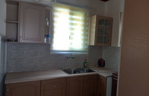 Kalamata House | A Holiday Home , Offering Guests a Friendly Accommodation Close to Beach