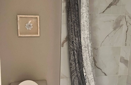 Clodine Hotel | A home away from home with Uniqueness