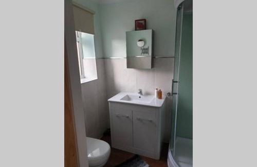 North End Apartment | A home away from home with a big welcome