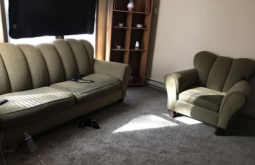 Payne - Phalen Apartment | A home away from home!