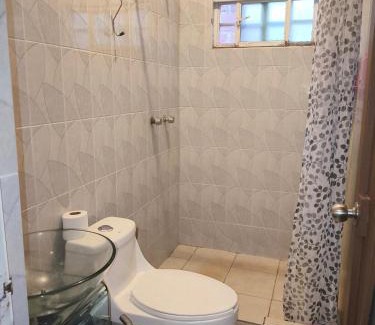 Cuautla House | A house for total comfort and relaxation