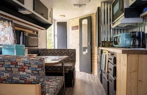 Carbon Hill House | A Hug From The Hills- Hocking Hills in Carbon Hill BIGFOOT THEMED ‼️