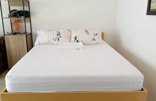 Looc Cabin | A & L Resort - Sea & Mountain View