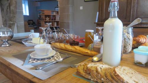 Chateauneuf-sur-Isere Bed & Breakfast | A la belle histoire
