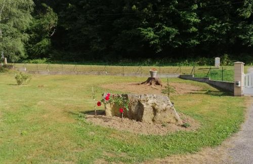 Tarascon-sur-Ariege House | A LA JOIE DE VIVRE Chez l'habitant