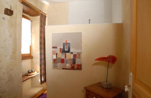 Vidouze Bed & Breakfast | A la Vie Douce