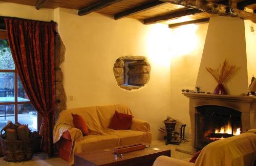 Montezinho House | A Lagosta Perdida