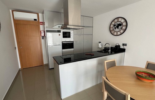Vale de Parra Apartment | A little corner of paradise in Vale de Parra
