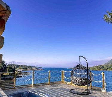 Midsund Other | A little corner of paradise