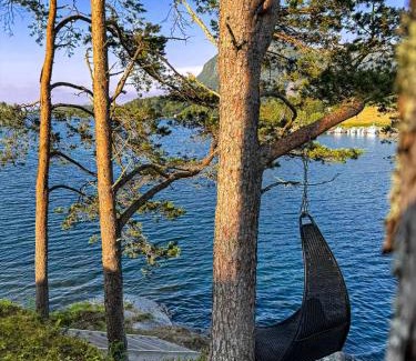 Midsund Other | A little corner of paradise