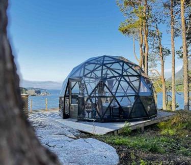 Midsund Other | A little corner of paradise