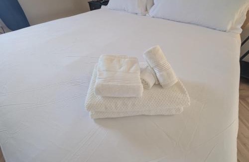Southeast Calgary Villa | A Little R and R Private Sauna Cold and Hot Plunge