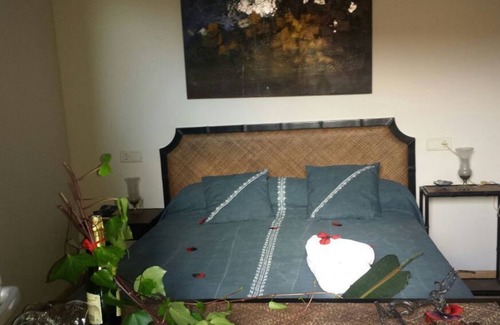 Gondomar Bed & Breakfast | A Lonquexa do Gañán