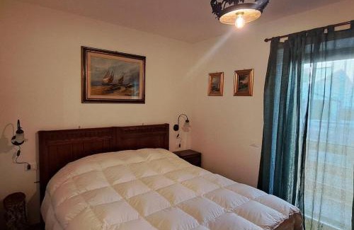 Auronzo di Cadore Apartment | A lovely home for you