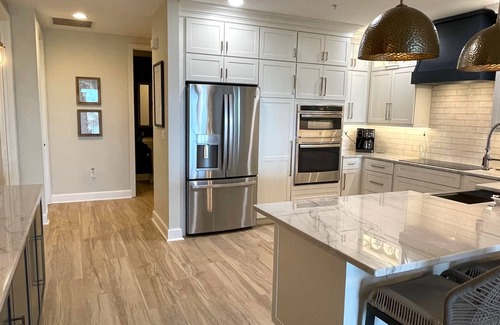 Cape Haze Condo | A LUXURY RESORT STYLE CONDO - THE POSSIBILITIES ARE AS ENDLESS AS THE SUNSHINE